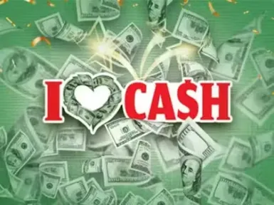 Galaxyno Casino screenshot
