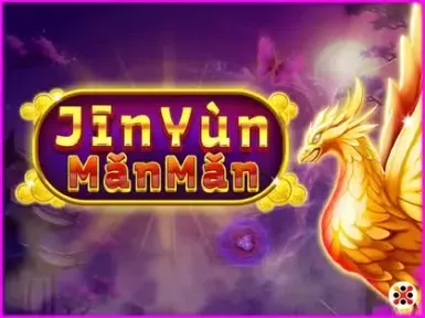 Galaxyno Casino screenshot