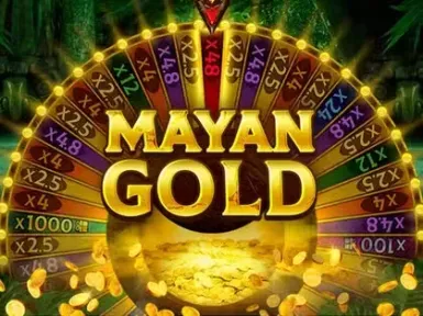 Galaxyno Casino screenshot